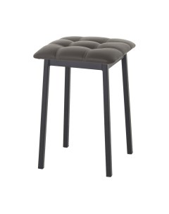 Табурет AMC Comfort 7К1.8 Amc