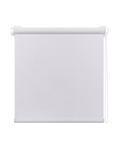 Рулонная штора АС МАРТ Шатунг 48x160 Ас март