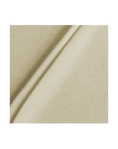 Комплект штор Софт 290x250 с подхватами Pasionaria