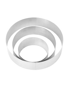 Набор для выпечки Home Line YR1811-1 Home line