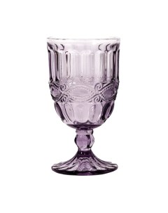 Бокал Andrea Fontebasso Solange / A9565350025 Andrea fontebasso