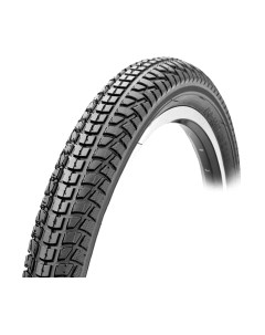 Велопокрышка Kenda K841A Komfort 26x2.125 / 525863