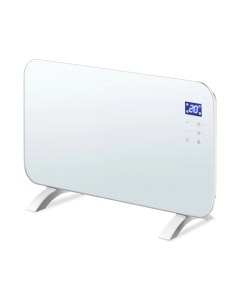 Конвектор Neoclima Aura 2000W