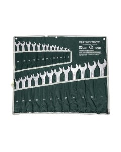 Набор ключей RF-5261H Rockforce