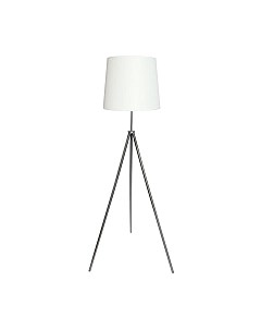 Торшер Lussole LGO Truxton LSP-0502