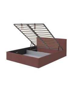 Каркас кровати Domo Lift Ultra 140x200 Proson