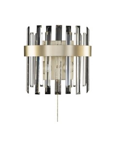 Бра Citilux Лаура CL301422