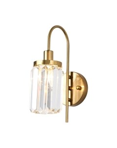 Бра FAVOURITE Duke 2969-1W Favourite