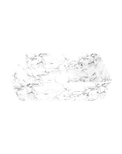 Умывальник Helmi 50 / T50294 Teymi