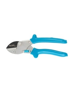 Секатор механический Palisad 605235