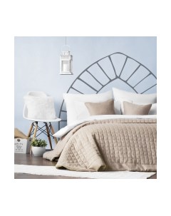 Набор текстиля для спальни Pasionaria Конни 160x220 с наволочками