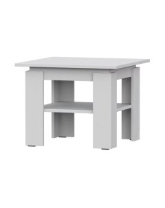 Журнальный столик НК Мебель Stern 550 / 72676489 Нк мебель