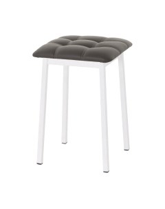 Табурет AMC Comfort 7К6.8 Amc