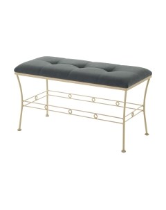 Банкетка AMC 6.2-А 801016 Amc