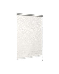 Рулонная штора Delfa Сантайм Венеция Термо-Блэкаут СРШ-01МП 79505