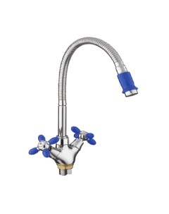 Смеситель Fashun A43127-11