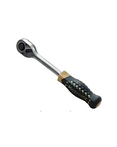 Трещотка RF-80242 Rockforce