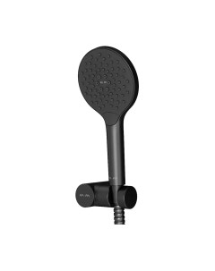 Душевой гарнитур AM.PM Like F0118022 Am.pm