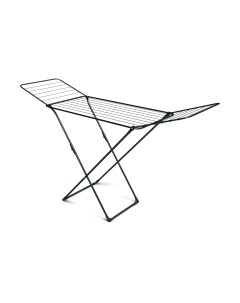 Сушилка для белья Ника 18 СБ1/Ч