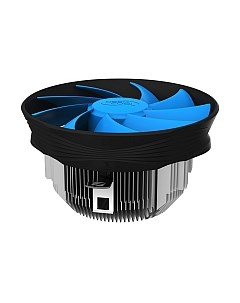 Кулер для процессора Deepcool Аrсhеr BigPro (DP-MCAC-ABGP)