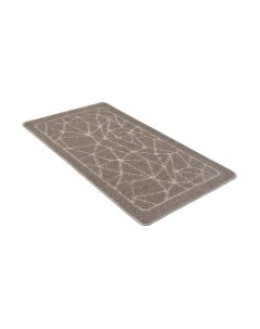 Коврик для ванной Shahintex РР 80x120-001 S / 829378