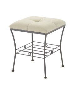 Банкетка AMC 6.2-Б 3643 Amc