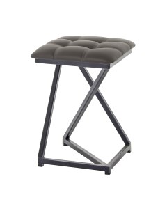 Табурет AMC Comfort 9К1.8 Amc