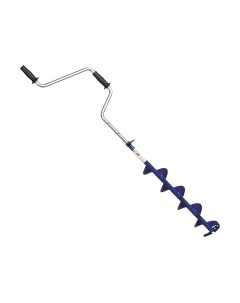 Ледобур Mora Ice ICE-MM0107 Mora ice