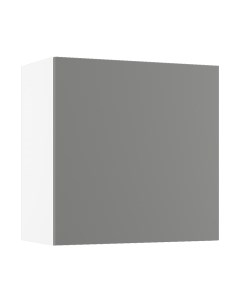 Шкаф навесной для кухни Eligard Urban ШН 60/60