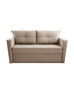 Диван Brioli Пино К