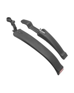 Крылья для велосипеда FAVORIT XGNB-066 Favorit