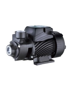 Поверхностный насос Pumpman QB90