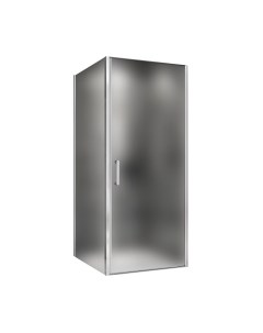 Душевой уголок Sonnenstrand AG04060M-S100M Abber