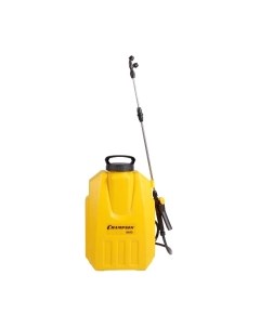 Опрыскиватель аккумуляторный Champion SA12