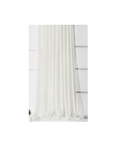 Гардина Pasionaria Виви 500x230