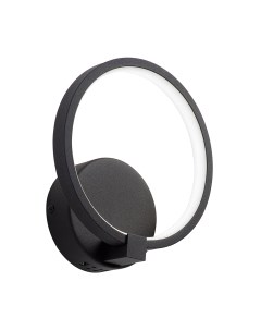 Бра V4609-1/1A Vitaluce