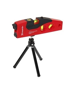 Лазерный уровень Matrix 35022