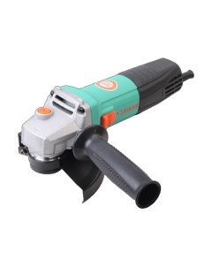 Угловая шлифовальная машина Sturm! AG95125