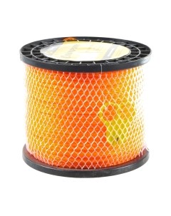 Леска для триммера Champion C7014