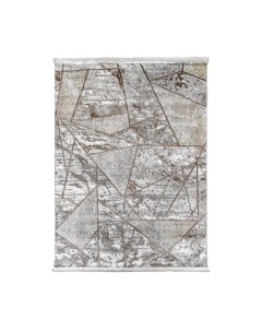 Ковер Liparis LP313-CREAM-BROWN Safyun