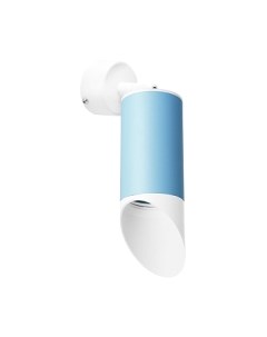 Спот Lightstar Rullo RB43536