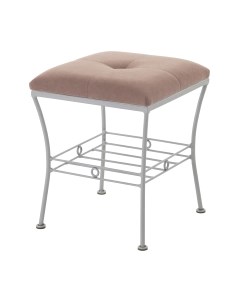 Банкетка AMC 6.2-Б 3657 Amc