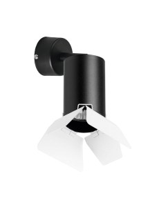 Спот Lightstar Rullo RB437436