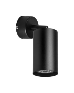 Спот Lightstar Rullo RB437