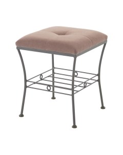 Банкетка AMC 6.2-Б 3647 Amc