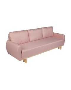 Диван Тулисия Mio tesoro