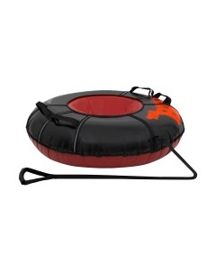 Тюбинг-ватрушка Тяни-Толкай 1200мм Best Тяни-толкай