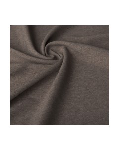 Комплект штор Каспиан 340x250 с подхватами Pasionaria