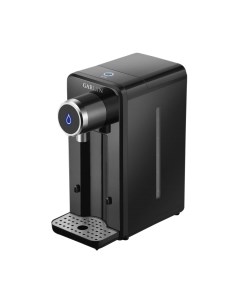 Термопот FT-25 Garlyn