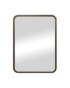 Зеркало Континент Сидней 60x80
